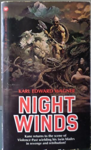 Night Winds