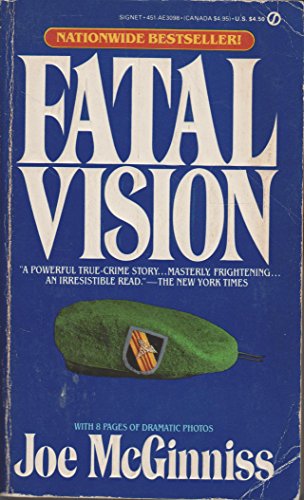 Fatal Vision