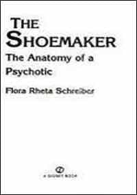 The Shoemaker
