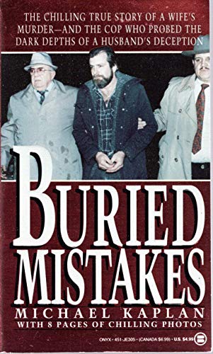 Buried Mistakes