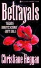 Betrayals