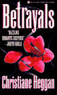 Betrayals