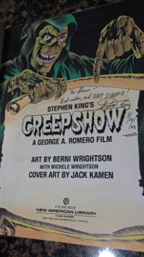 Creepshow