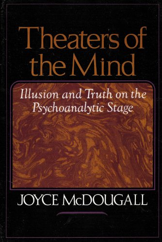 Theaters of the Mind