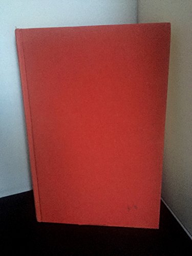 Trance And Treatment