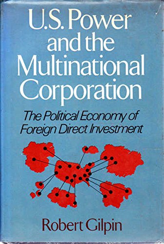 U S Power Multinational Corp