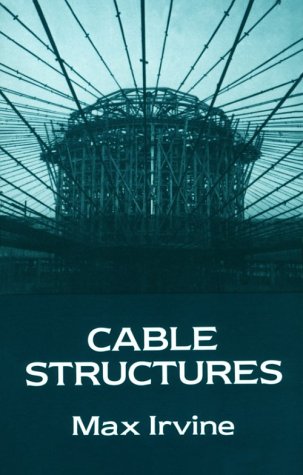 Cable Structures