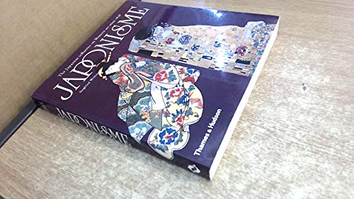 Japonisme: The Japanese Influence on Western Art Since 1858