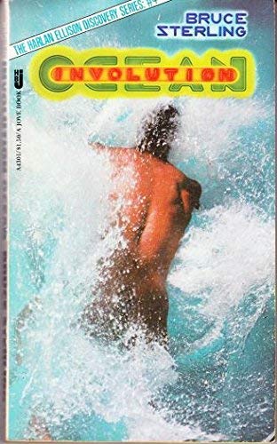 Involution Ocean