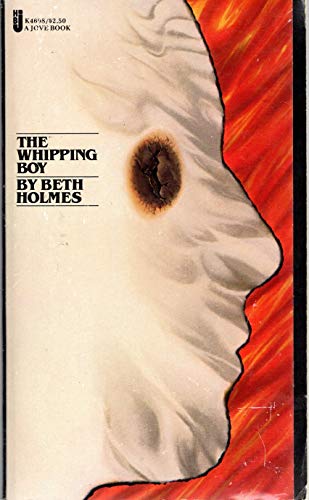 The Whipping Boy