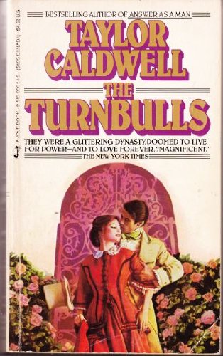 Turnbulls