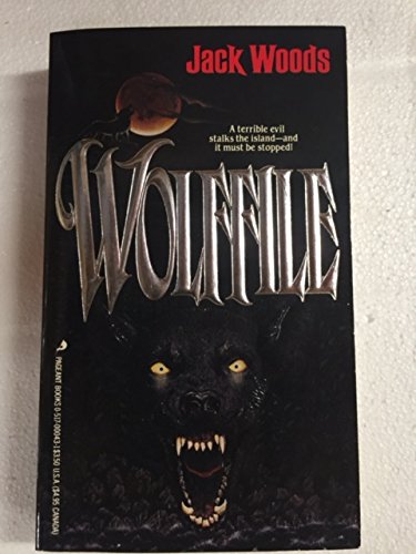 Wolffile
