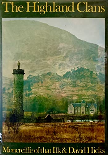 Highland Clans