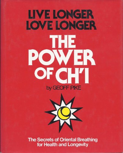 Power of Chi