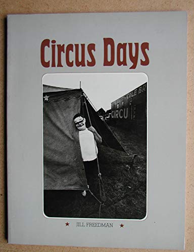 Circus Days