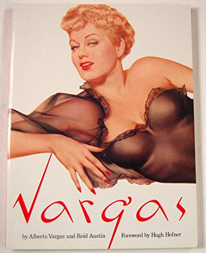 Vargas