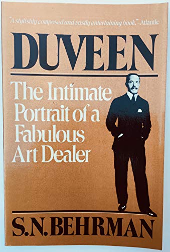 Duveen