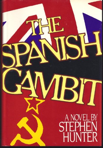 The Spanish Gambit