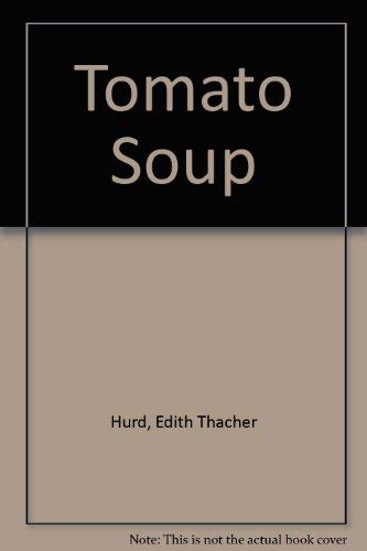 Tomato Soup