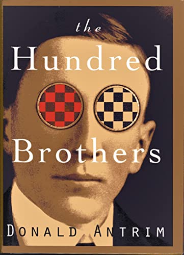 The Hundred Brothers
