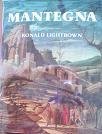 Mantegna: With a Complete Catalogue of the Paintings, Drawings and Prints
