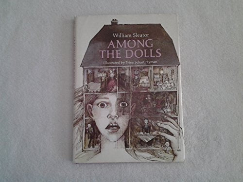 Among the Dolls