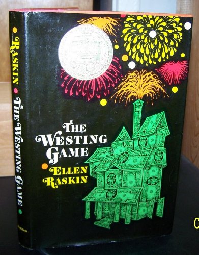 The Westing Game