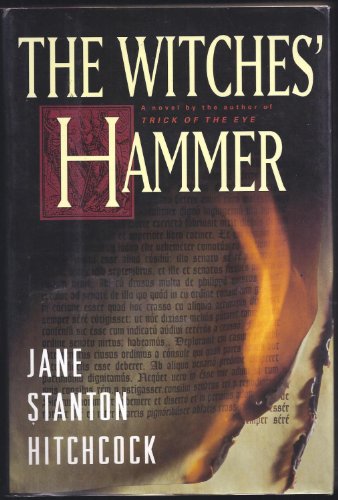 The Witches' Hammer