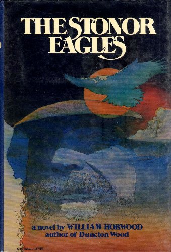 The Stonor Eagles