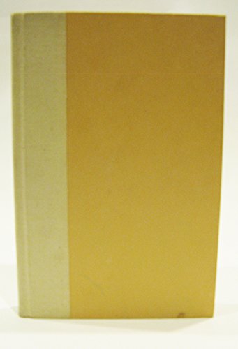 Men Who Hate Women and the Women Who Love Them: When Loving Hurts and You Don't Know Why