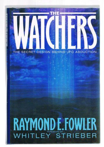 The Watchers