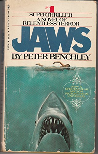 Jaws