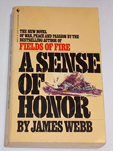 A Sense of Honor