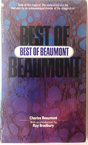 Best of Beaumont