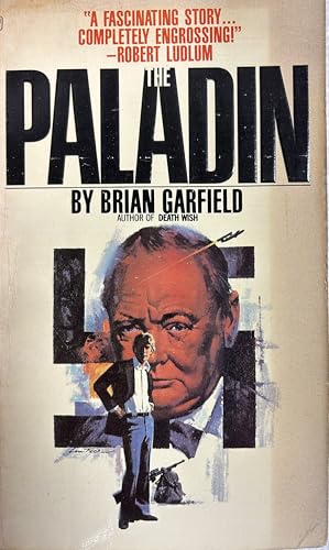 Paladin
