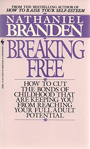 Breaking Free