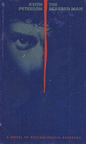 Scarred Man, The