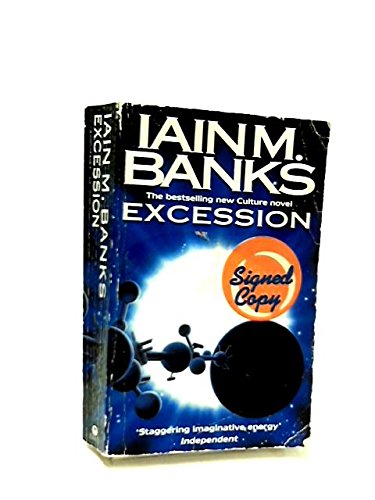 Excession