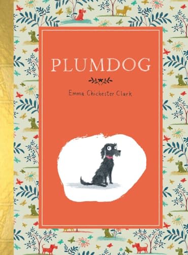 Plumdog