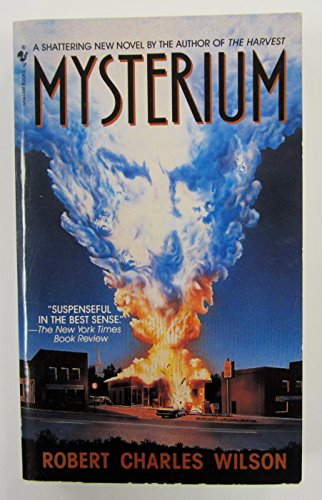 Mysterium