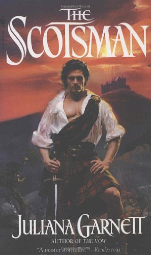 Scotsman