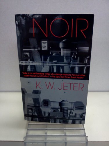 Noir
