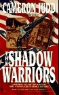 The Shadow Warriors (Mountain War Trilogy)