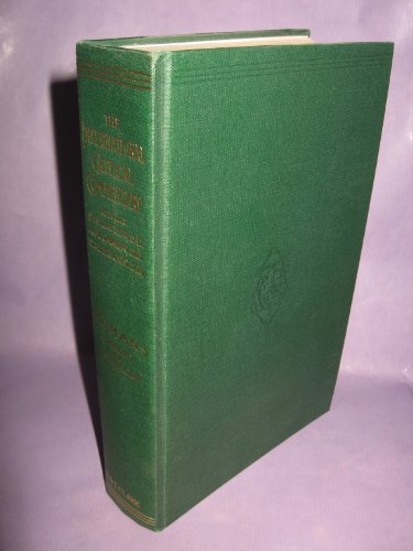 A Critical and Exegetical Commentary on the Epistle to the Romans (International Critical Commentary)