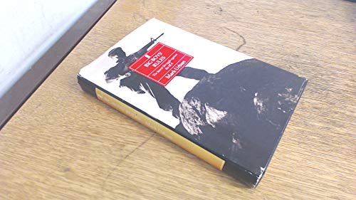 Big Boy's Rules: The Secret Struggles Against the IRA