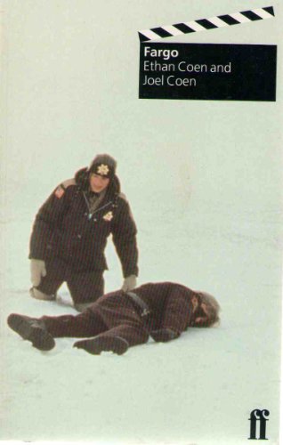 Fargo