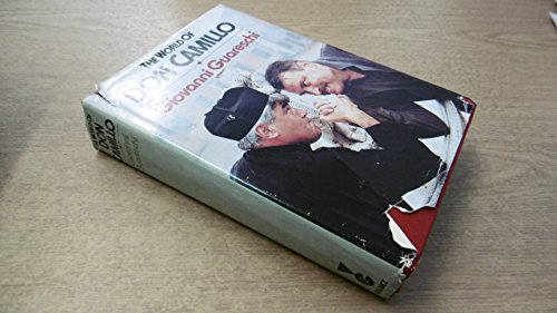 The little world of Don Camillo