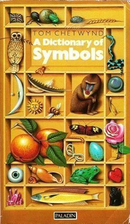 Dictionary of symbols