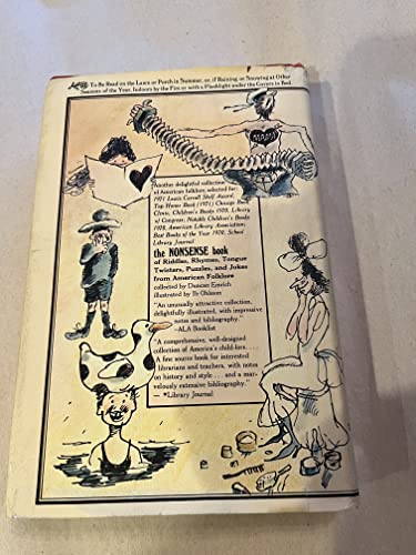 The Hodgepodge Book