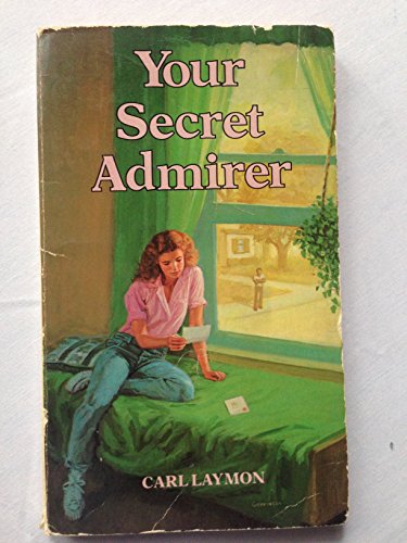 Your Secret Admirer